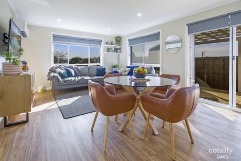 Property photo of 2/28 Lila Drive Prospect TAS 7250