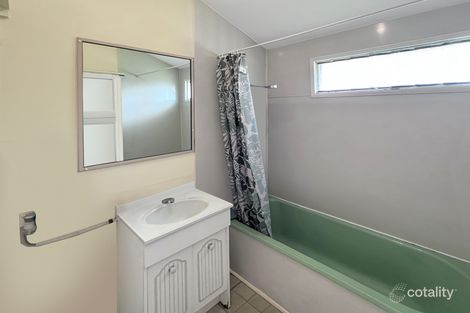 Property photo of 7 Dibdin Street Wandal QLD 4700