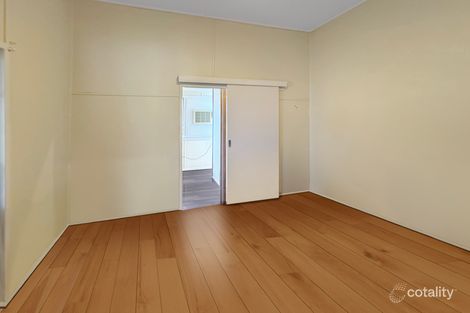 Property photo of 7 Dibdin Street Wandal QLD 4700