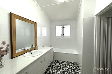 Property photo of 135 Emu Street Longreach QLD 4730