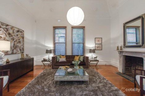 Property photo of 1 Norman Avenue South Yarra VIC 3141