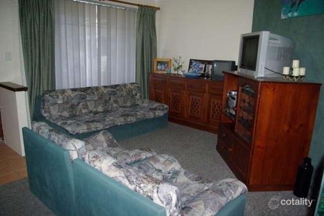 Property photo of 34 Folland Parade Atwell WA 6164