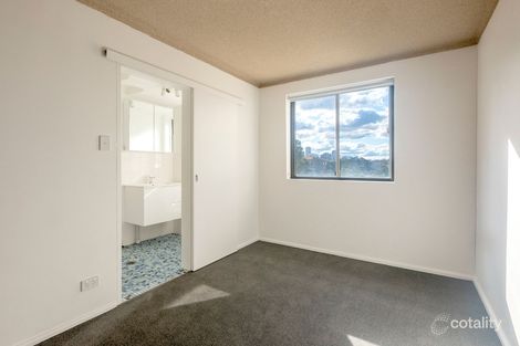 Property photo of 54/679-695 Bourke Street Surry Hills NSW 2010