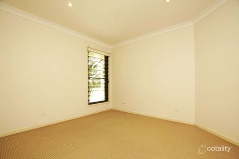 Property photo of 46 Moller Drive Sawtell NSW 2452