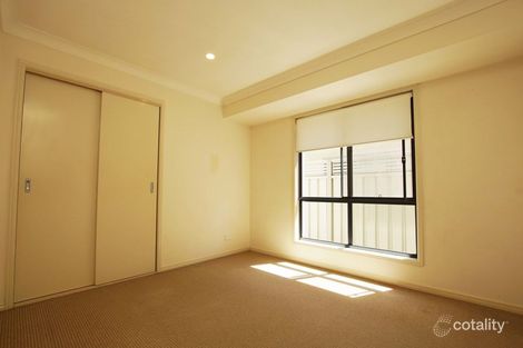 Property photo of 46 Moller Drive Sawtell NSW 2452