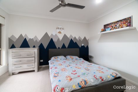 Property photo of 29 Achievement Drive Ormeau QLD 4208