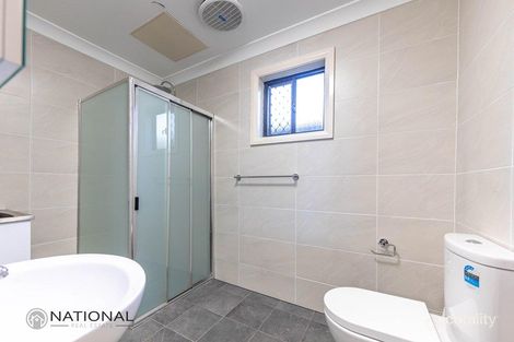 Property photo of 15 Alpha Street Chester Hill NSW 2162