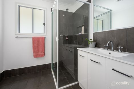 Property photo of 26 Boatfalls Drive Clarence Town NSW 2321