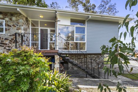 Property photo of 10 Netley Road Mount Barker SA 5251