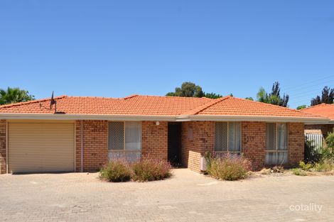 Property photo of 1/13 Chich Place Cannington WA 6107