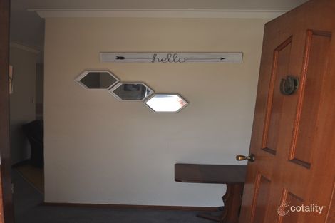 Property photo of 1/13 Chich Place Cannington WA 6107