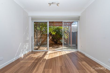 Property photo of 2/23 Giles Street Kingston ACT 2604