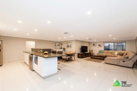 Property photo of 25 Worley Circuit Landsdale WA 6065