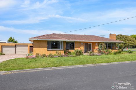 Property photo of 44 Williams Street Inverloch VIC 3996
