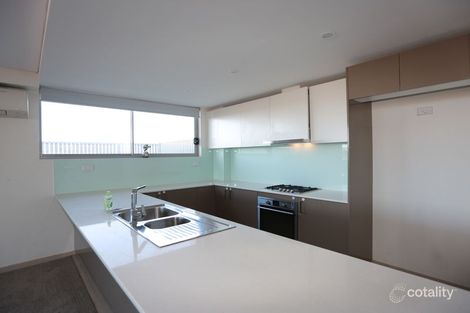 61/502-518 Canterbury Rd, Campsie, NSW 2194