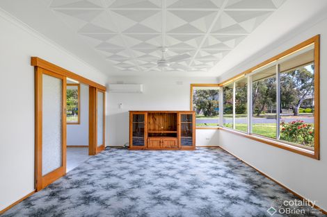 Property photo of 44 Williams Street Inverloch VIC 3996