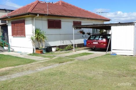 Property photo of 51 Central Avenue Deagon QLD 4017