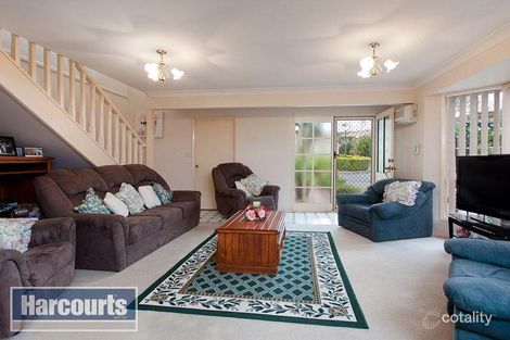 Property photo of 31/1060 Waterworks Road The Gap QLD 4061