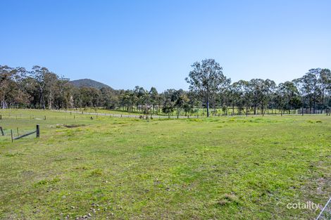 26 Boatfalls Dr, Clarence Town, NSW 2321