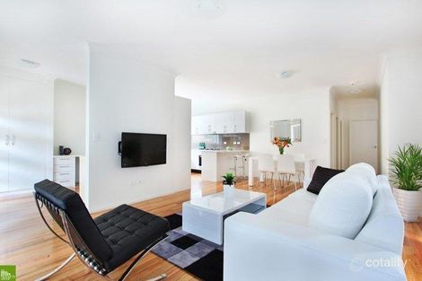Property photo of 2/53 Francis Street Corrimal NSW 2518