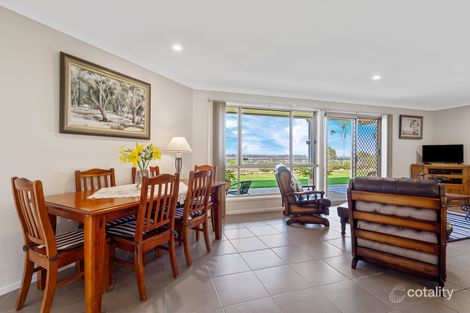 Property photo of 107-113 Worendo Street Veresdale QLD 4285