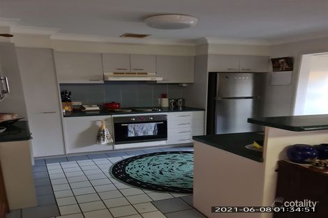 Property photo of 1/265 Main Road Wellington Point QLD 4160