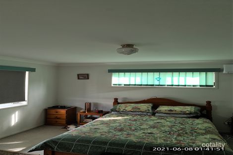 Property photo of 1/265 Main Road Wellington Point QLD 4160