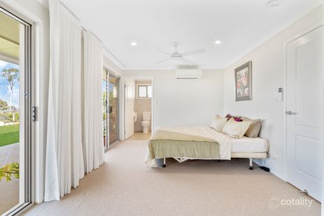 Property photo of 107-113 Worendo Street Veresdale QLD 4285