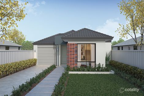 8 Keeper Vsta, Lake Coogee, WA 6166