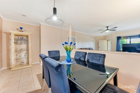 Property photo of 7 Jenkins Court Craigmore SA 5114