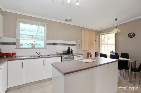 Property photo of 74 Hendy Street Corio VIC 3214