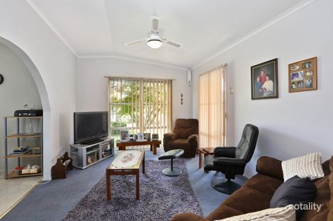 Property photo of 74 Hendy Street Corio VIC 3214