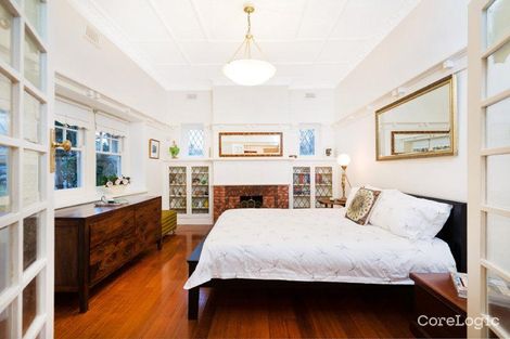 Property photo of 2/77 Mitford Street Elwood VIC 3184