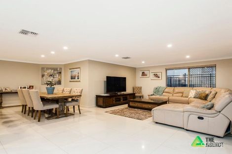 Property photo of 25 Worley Circuit Landsdale WA 6065