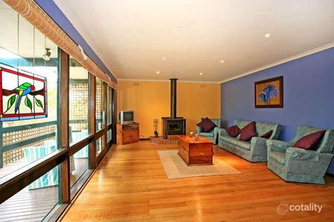 Property photo of 18 Hillcrest Road Anglesea VIC 3230