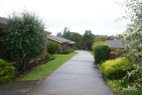 Property photo of 2/114 Burke Street Warragul VIC 3820