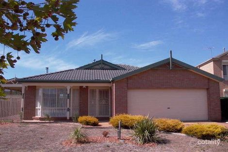 7 Kelly Ave, Burnside, VIC 3023