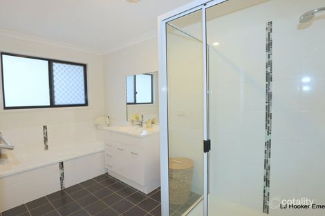 Property photo of 1/15 Whitney Street Emerald QLD 4720