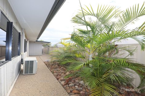 Property photo of 1/15 Whitney Street Emerald QLD 4720