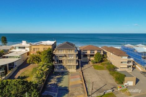 Property photo of 2/37 Ocean View Drive Wamberal NSW 2260