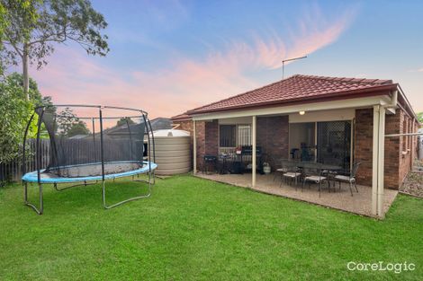 Property photo of 10 Phillips Lane Drewvale QLD 4116