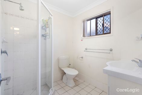 Property photo of 10 Phillips Lane Drewvale QLD 4116