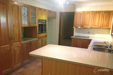 Property photo of 6 Greentree Place Wilberforce NSW 2756