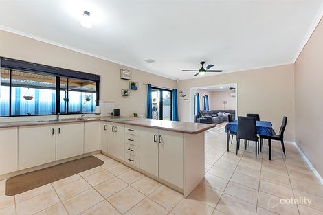 Property photo of 7 Jenkins Court Craigmore SA 5114