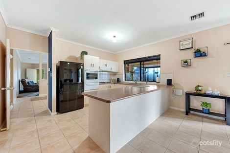 Property photo of 7 Jenkins Court Craigmore SA 5114