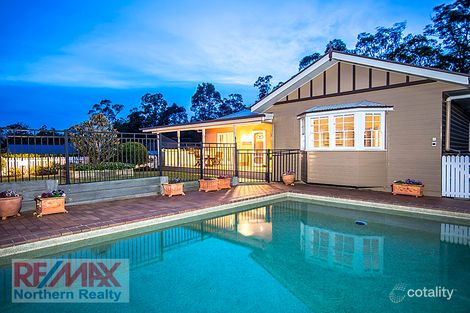 15 Talisman Ct, Eatons Hill, QLD 4037