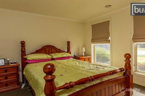 Property photo of 10 Sophia Close Corowa NSW 2646