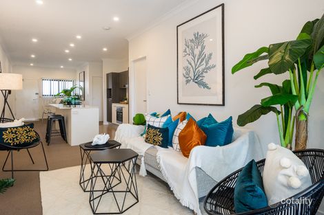 Property photo of 10/28 Liberty Drive Taigum QLD 4018