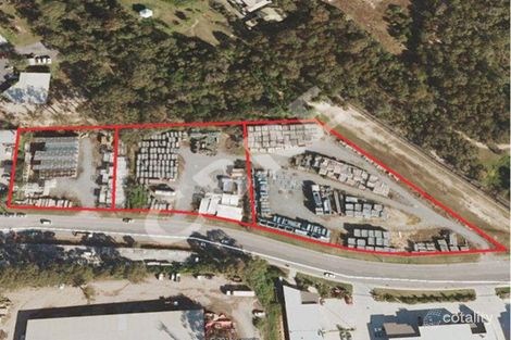 14-28 Ivan St, Arundel, QLD 4214