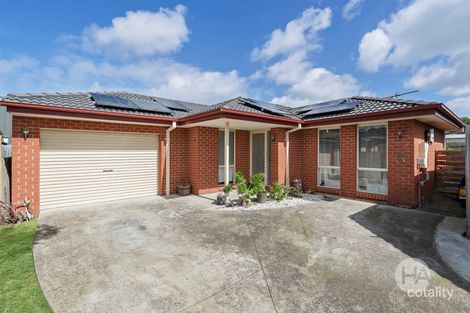 34a Michelle Dr, Hastings, VIC 3915